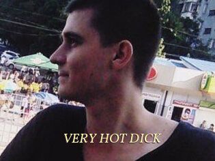 VERY_HOT_DICK