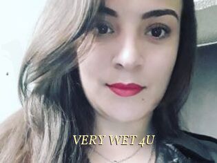 VERY_WET_4U