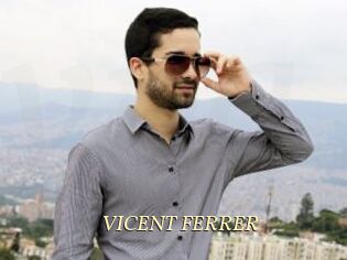 VICENT_FERRER
