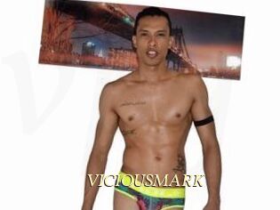 VICIOUSMARK
