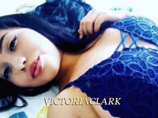 VICTORIACLARK