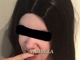 VICTROLA