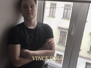 VINCE_POLE