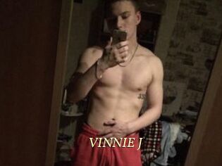 VINNIE_J