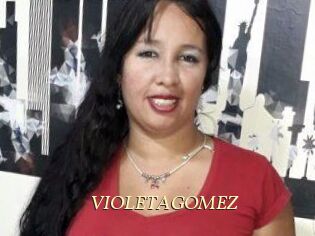 VIOLETA_GOMEZ