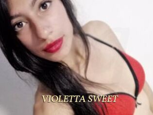 VIOLETTA_SWEET