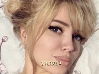 VIORIA