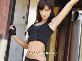 VIP_Seduction