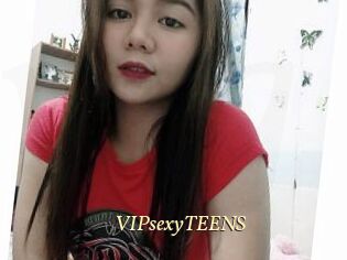 VIPsexyTEENS