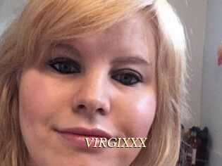 VIRGIXXX