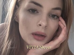 VIVIANlover