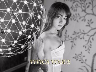 VIVICA_VOGUE