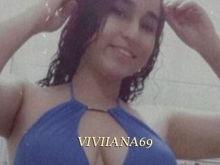 VIVIIANA69