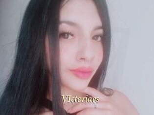 VIctoriaes