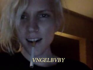VNGELBVBY