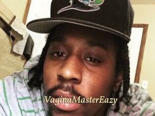 VaginaMasterEazy