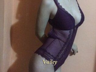 Vailey