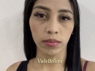 ValeBellini