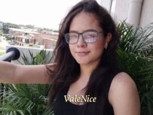 ValeNice