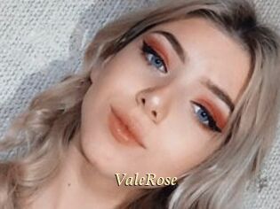 ValeRose