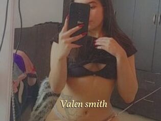 Valen_smith