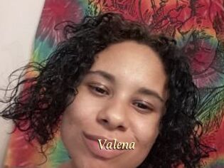 Valena