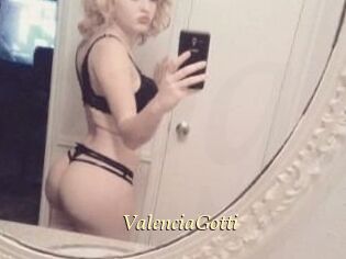 ValenciaGotti