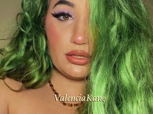 ValenciaKane