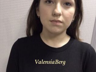 ValensiaBerg