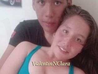 ValentinNClara