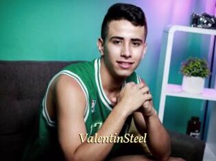 ValentinSteel