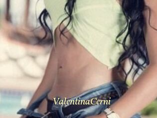 Valentina_Cerni