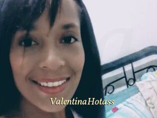 ValentinaHotass