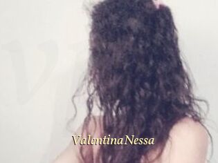 ValentinaNessa
