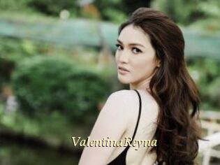 ValentinaReyna