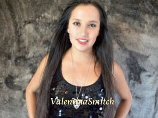 ValentinaSmitch