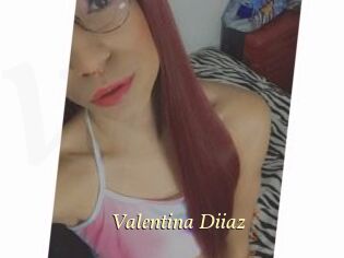 Valentina_Diiaz