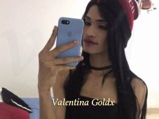 Valentina_Goldx