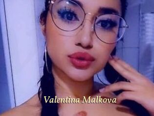 Valentina_Malkova
