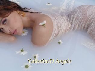 ValentineD_Angelo