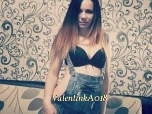 ValentinkA018