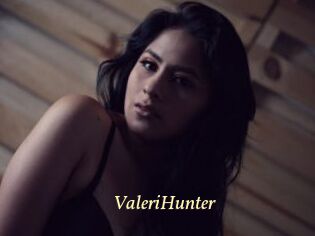 ValeriHunter