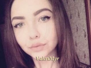 ValeriMyr