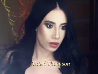 Valeri_Thomson