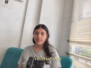 Valeria6969