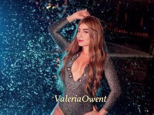 ValeriaOwent