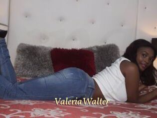 ValeriaWalter