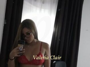 Valeria_Clair
