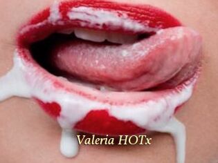 Valeria_HOTx