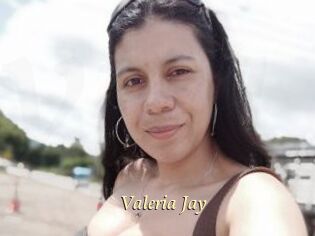 Valeria_Jay